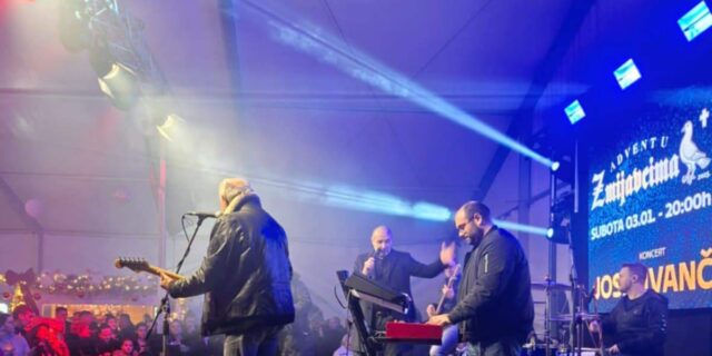 Advent Zmijavci Dražen Zečić1 – 021 portal