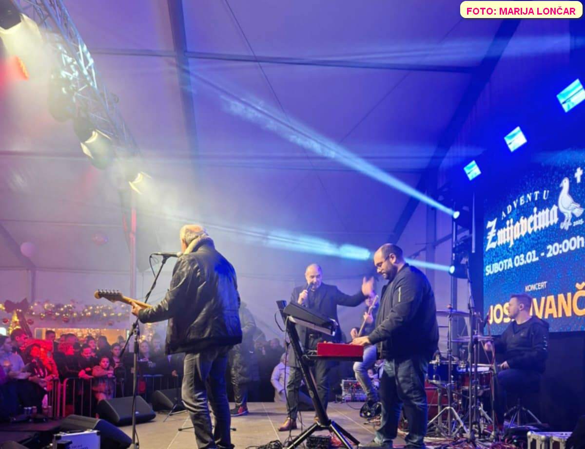 Advent Zmijavci Dražen Zečić1 – 021 portal