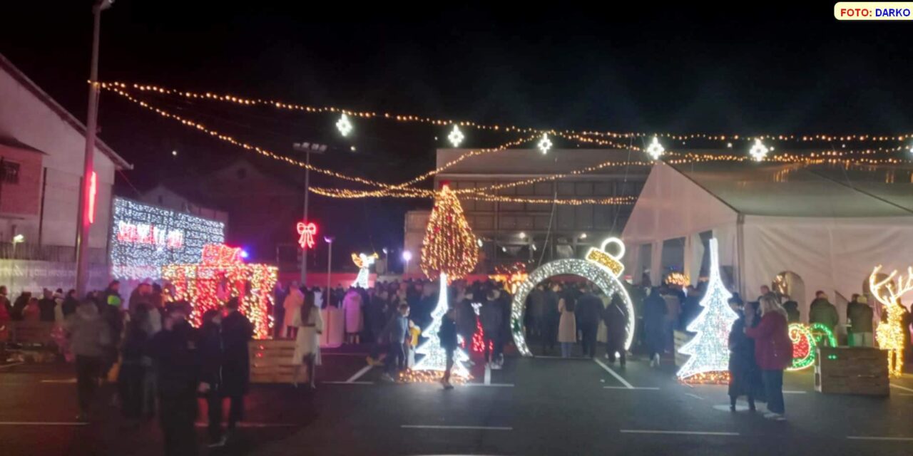 Advent Zmijavci atmosfera25 – 021 portal