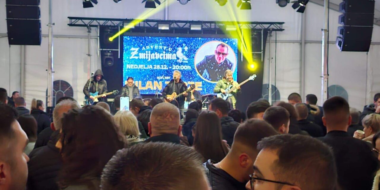 Advent Zmijavci grupa Dalmatino3 – 021 portal