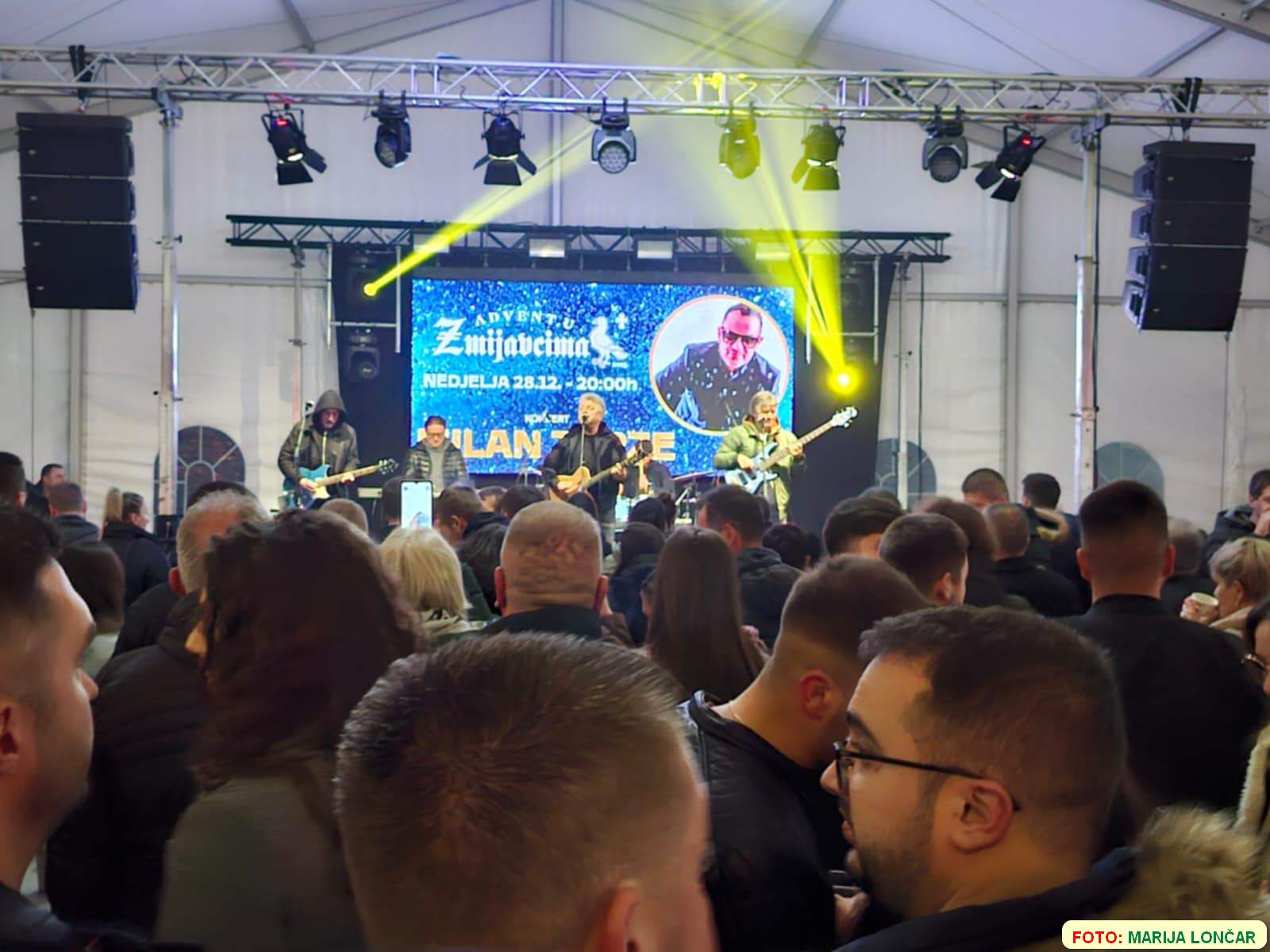 Advent Zmijavci grupa Dalmatino3 – 021 portal