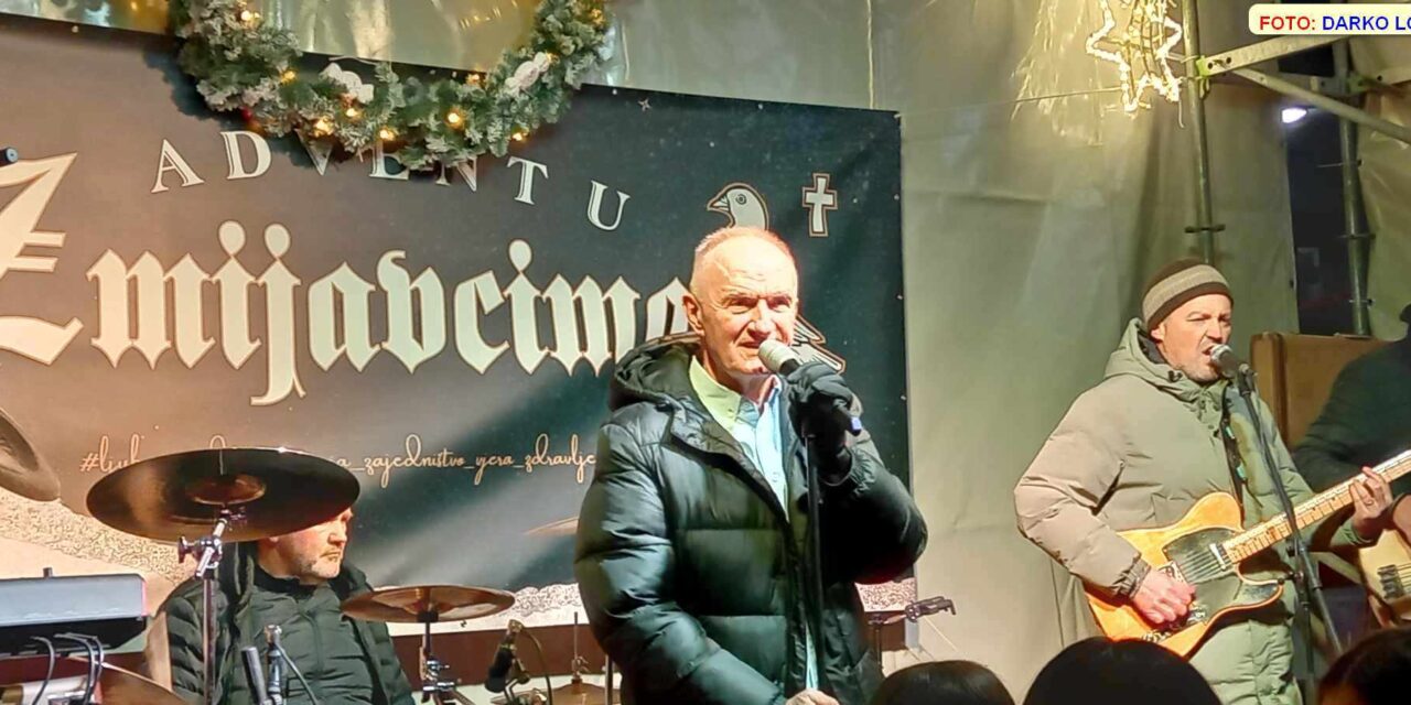 Mate Bulić Advent Zmijavci – 021 portal