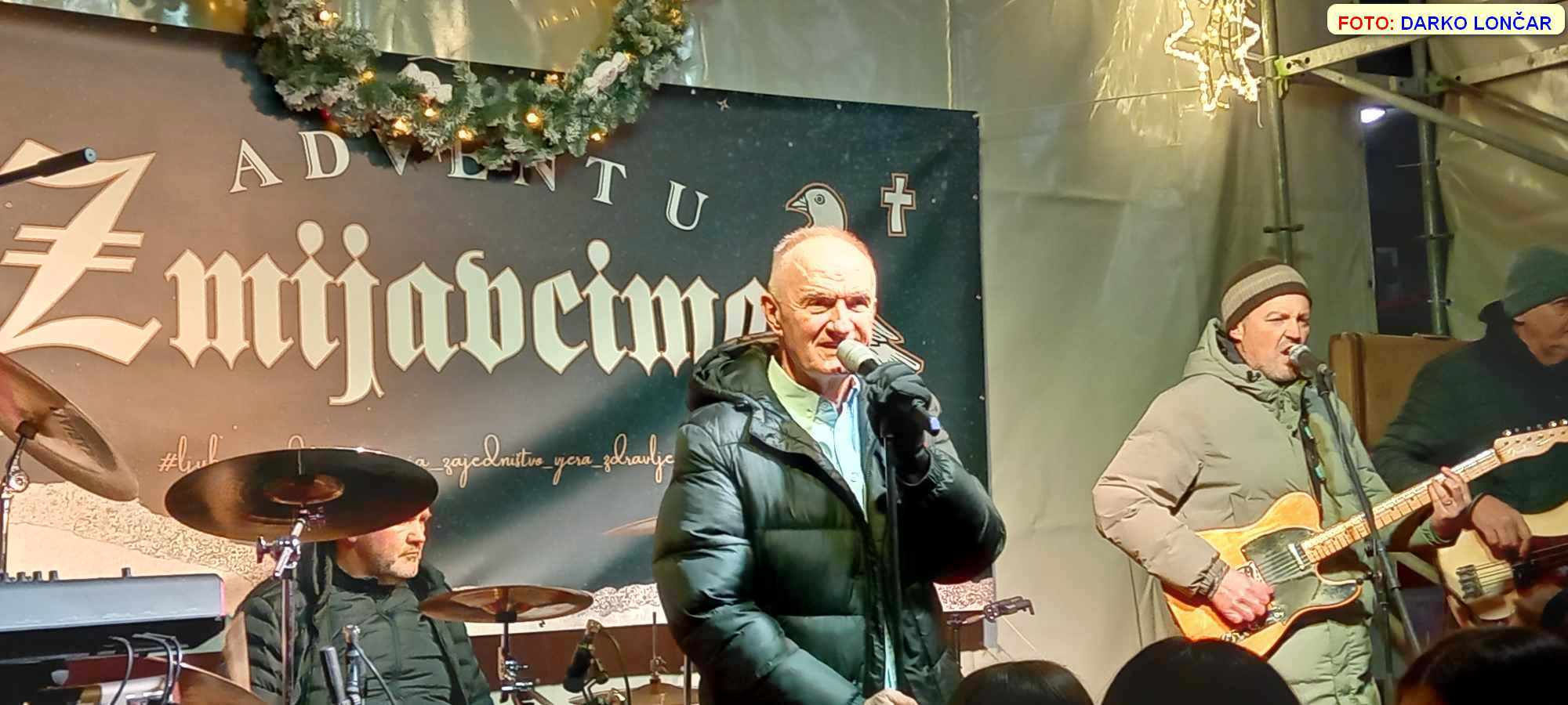 Mate Bulić Advent Zmijavci – 021 portal