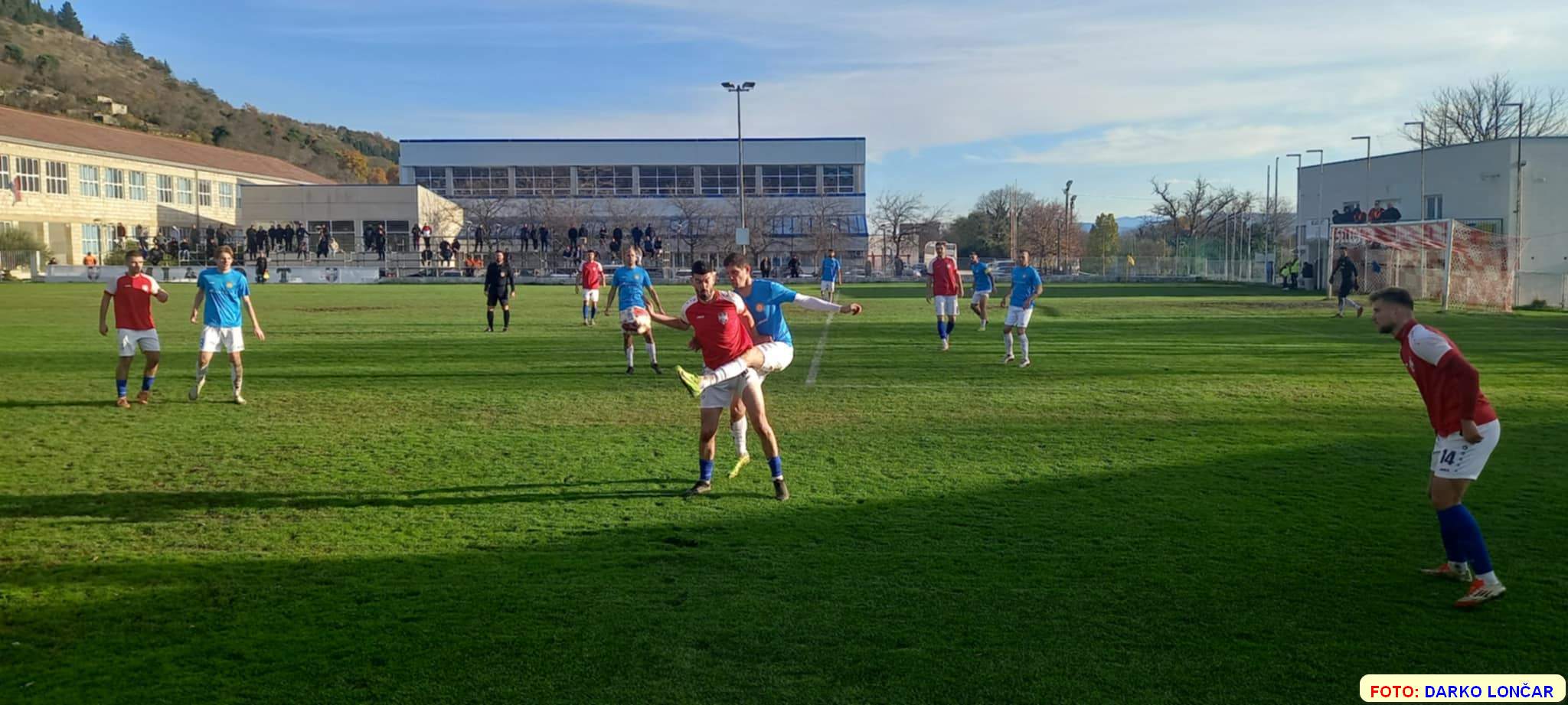 Mladost – Uranija – izvještaj 021 portal