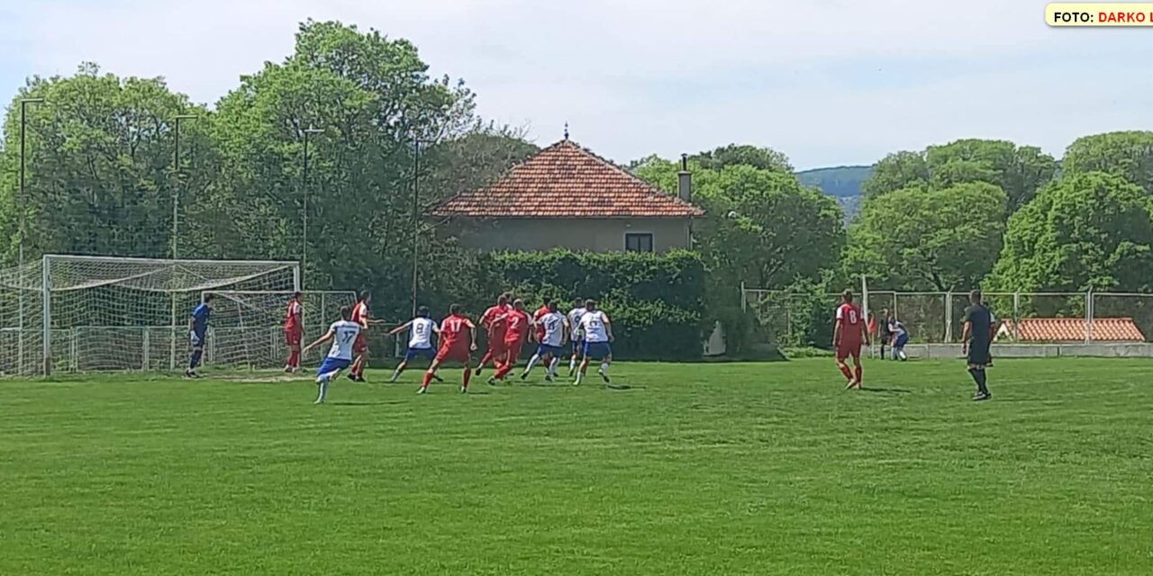 Mladost – Uranija – najava 021 portal