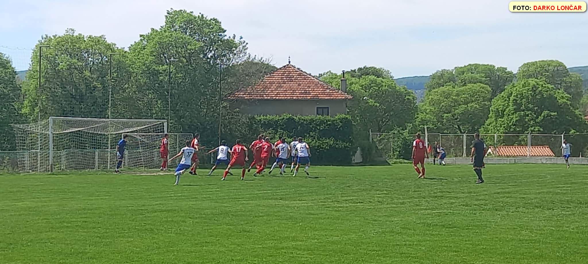 Mladost – Uranija – najava 021 portal
