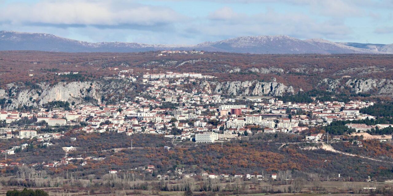 Imotska krajina