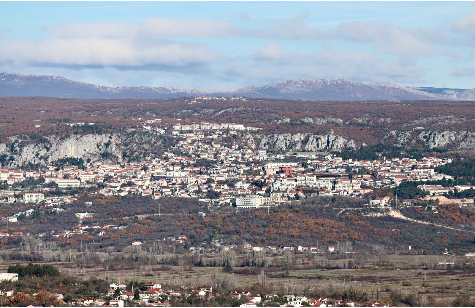 Imotska krajina