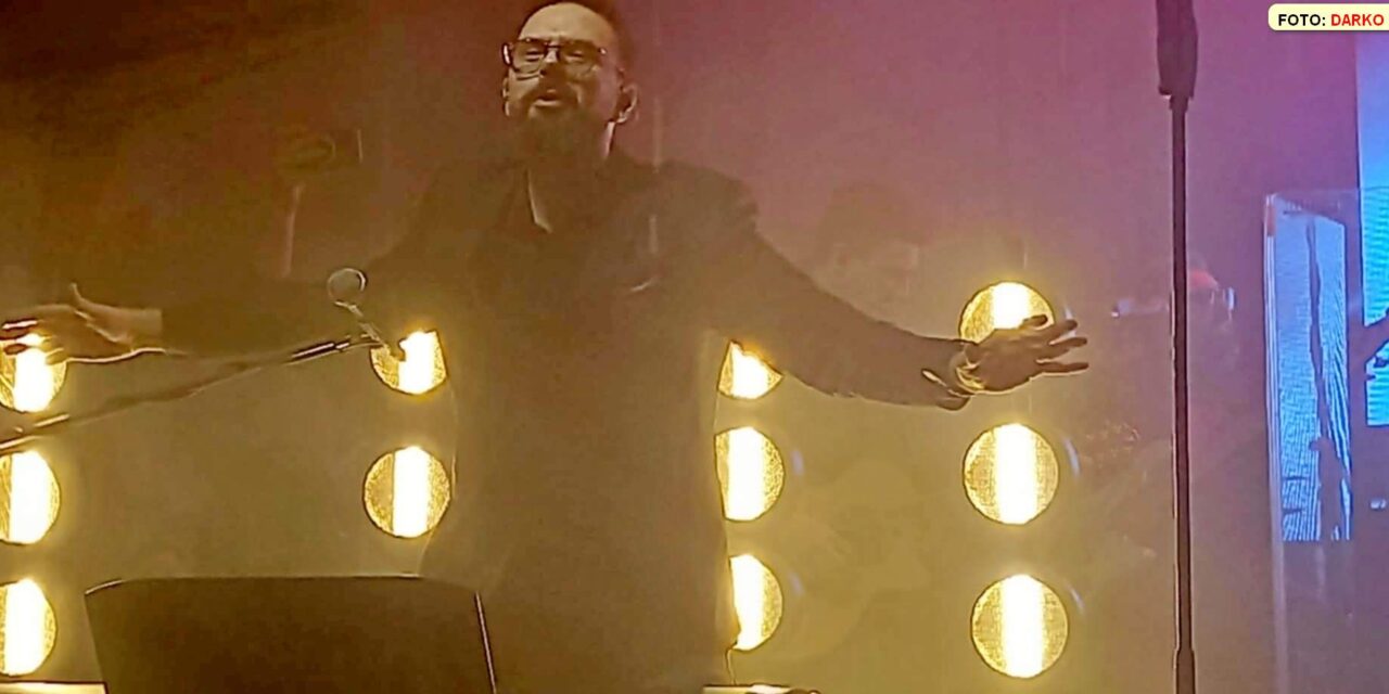 Petar Grašo Advent Zmijavci – izvještaj 021 portal