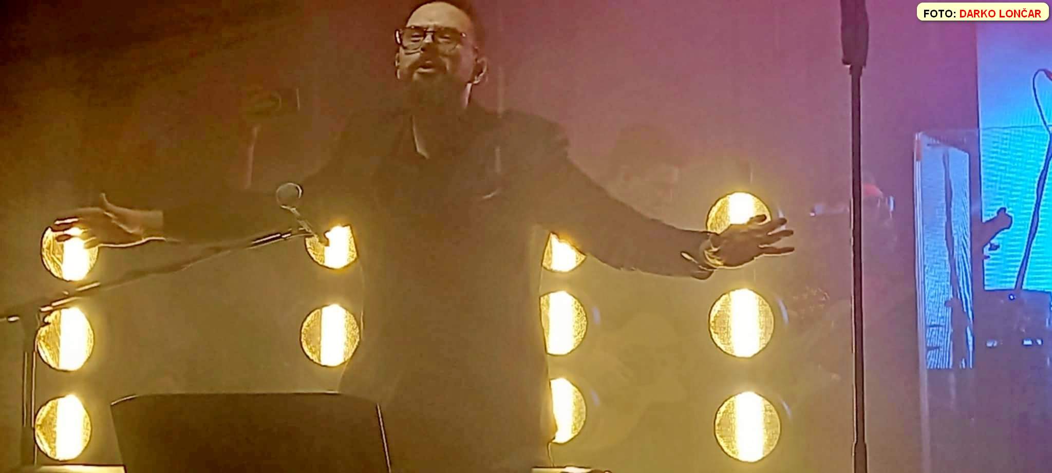 Petar Grašo Advent Zmijavci – izvještaj 021 portal