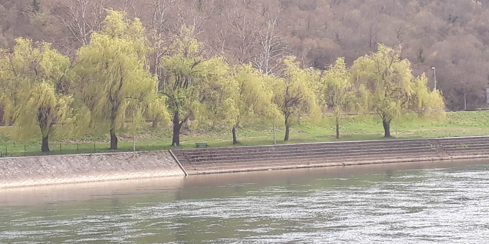 Rijeka Cetina1 – najava 021 portal