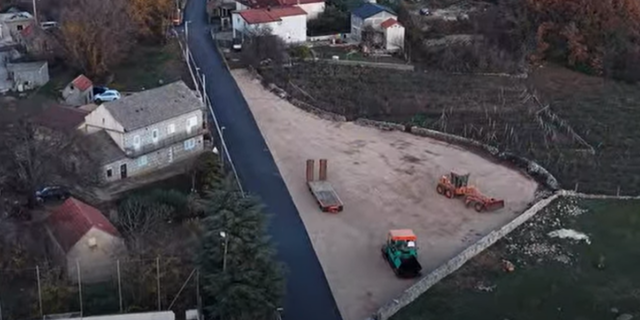 Snimka zaslona 2025-12-13 213218