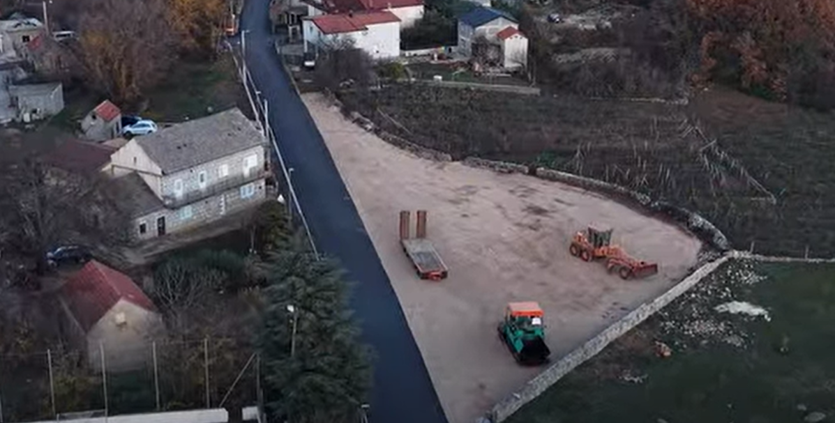 Snimka zaslona 2025-12-13 213218
