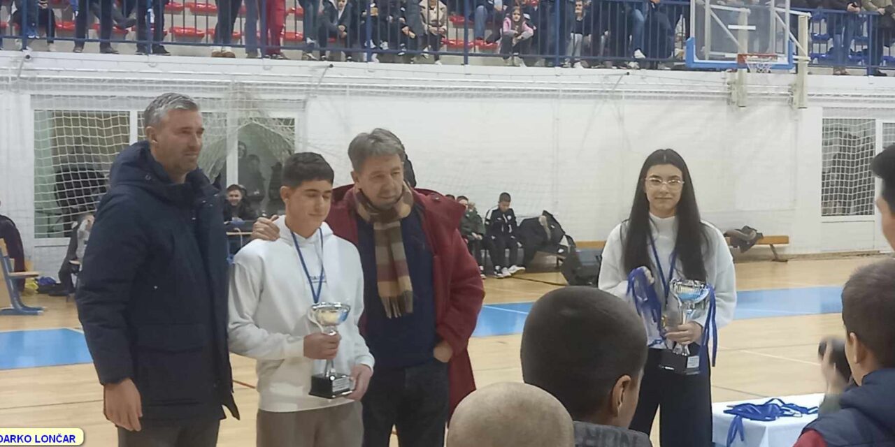 Turnir mladih IK25-26 – najava 021 portal