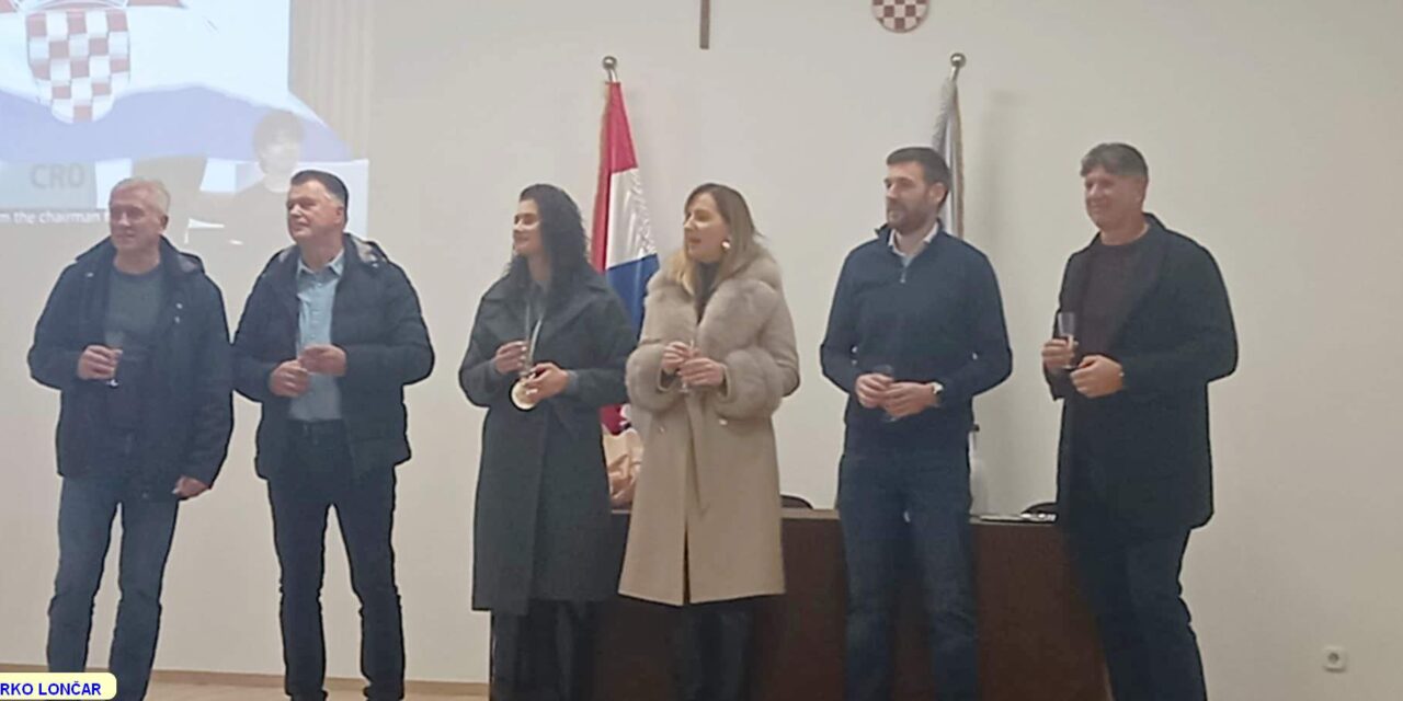 Večer imotskog sporta – najava 021 portal