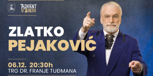 ZLATKO-PEJAKOVIC-SINJ-2-1024×576