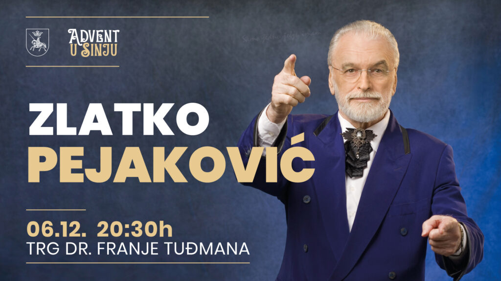 ZLATKO-PEJAKOVIC-SINJ-2-1024×576