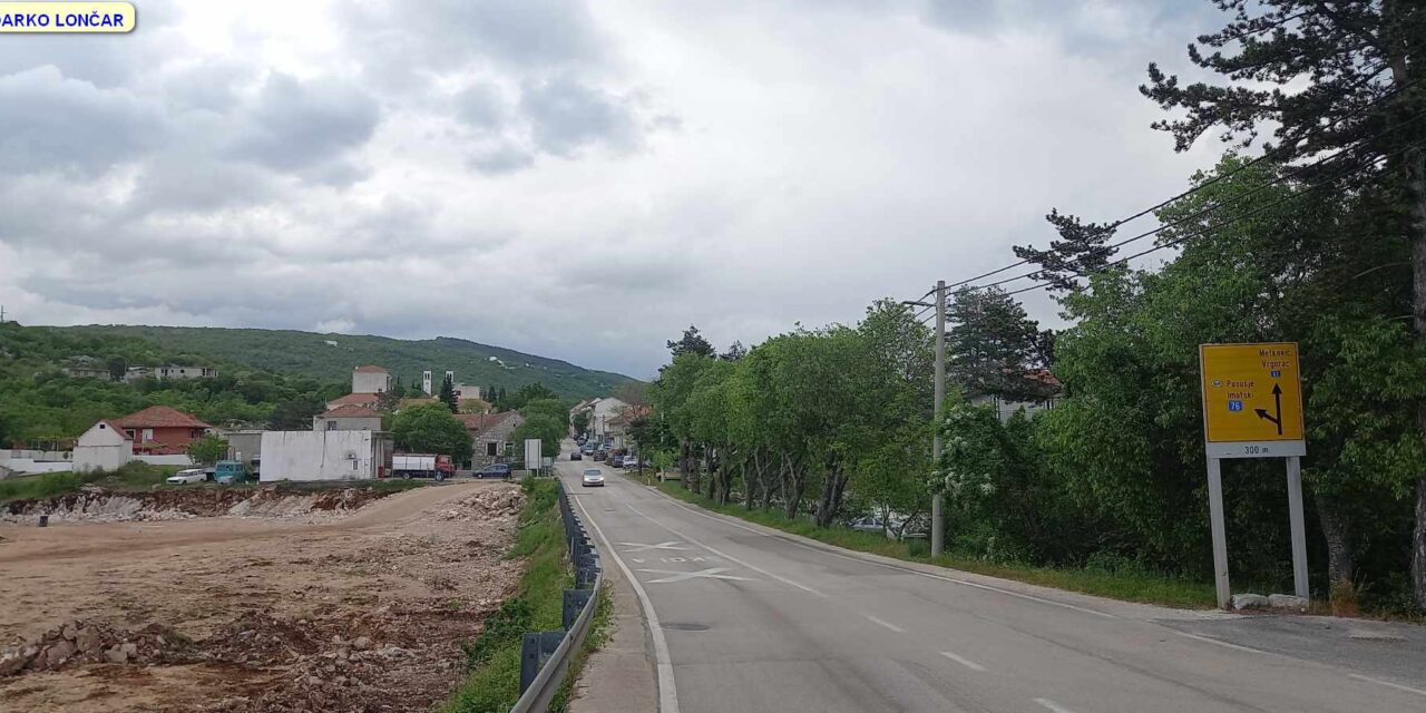 Zagvozd panorama2 – 021 portal