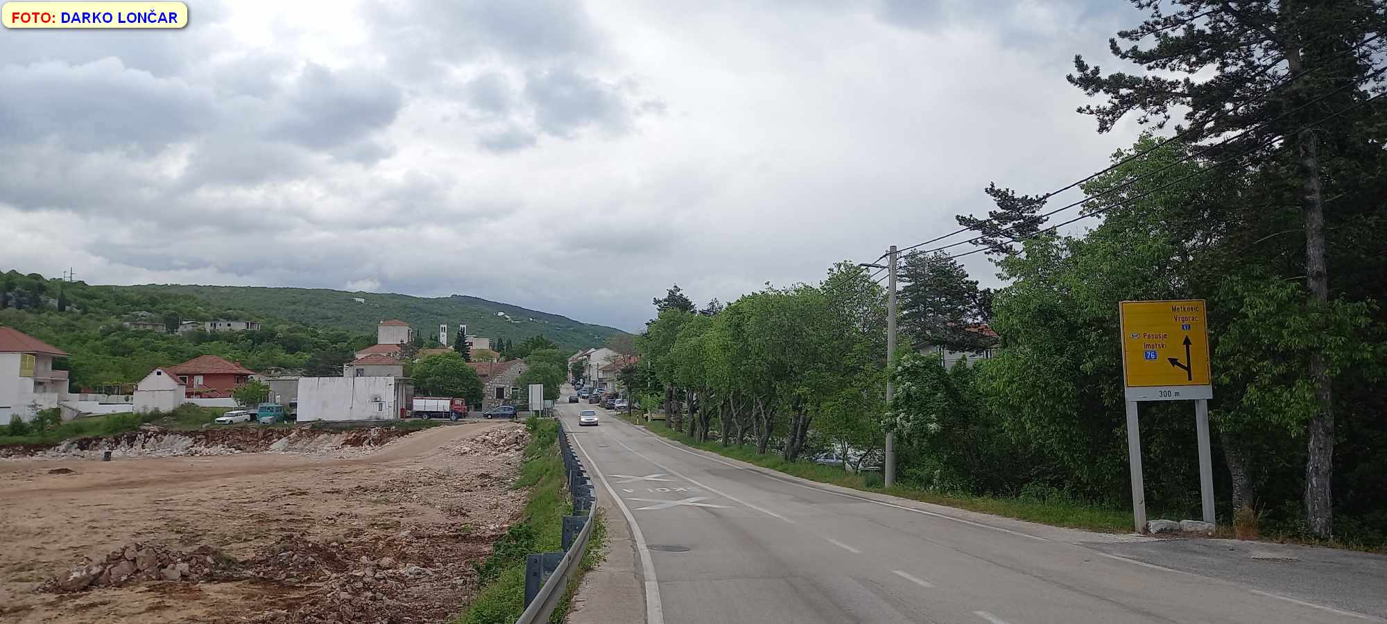 Zagvozd panorama2 – 021 portal