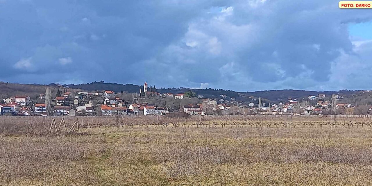 Zmijavci panorama2 – najava 021 portal
