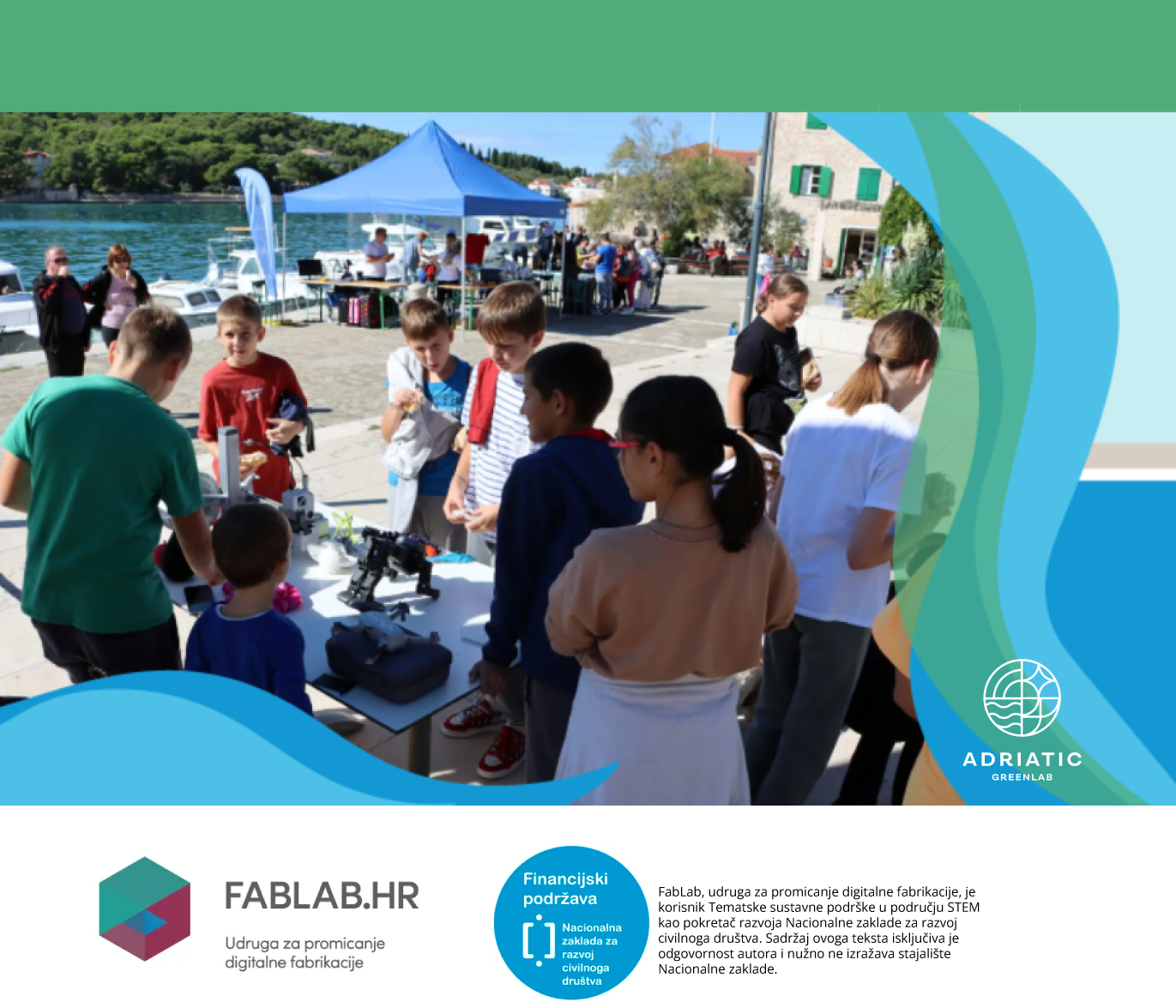 adriaticgreenlab