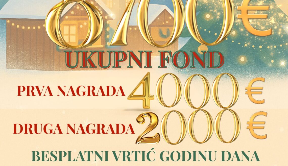božić-2025-7-1140×660