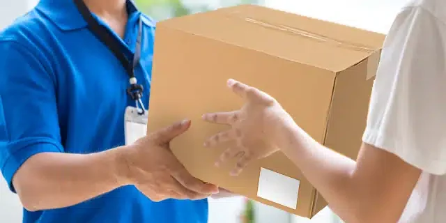diiiz-free-delivery-review.jpg