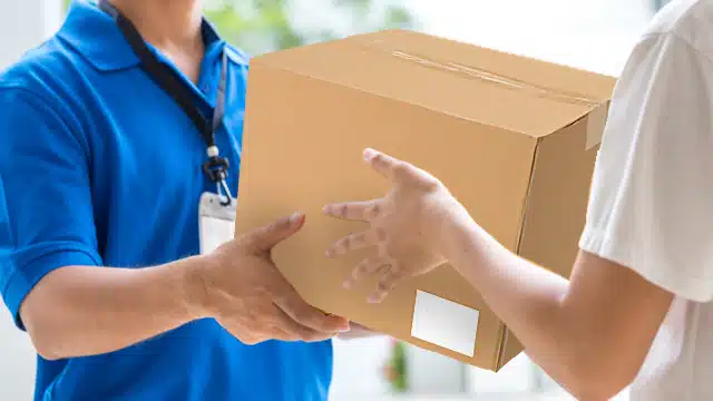 diiiz-free-delivery-review.jpg
