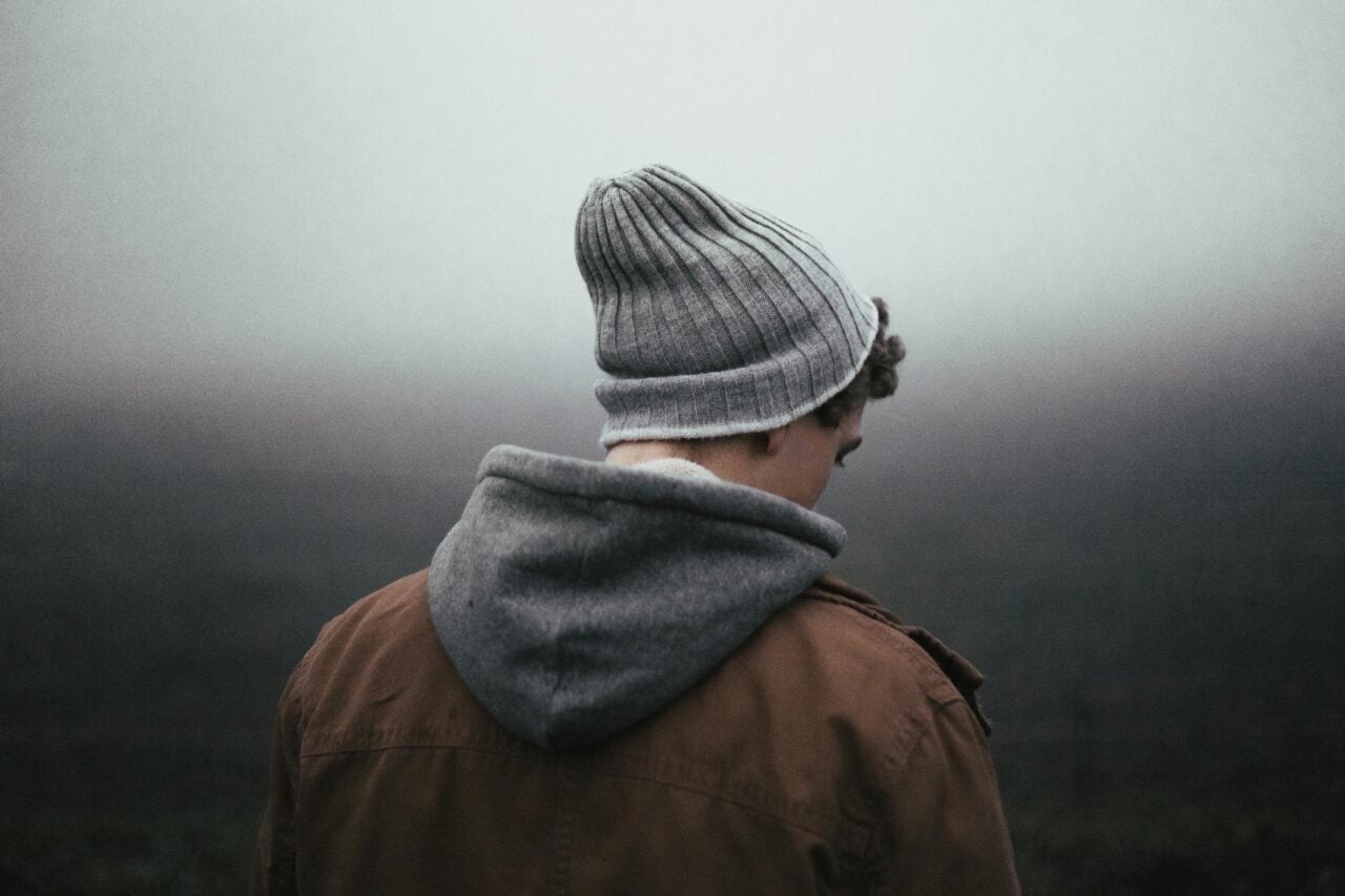 pexels-andrew-7041534-1280×853