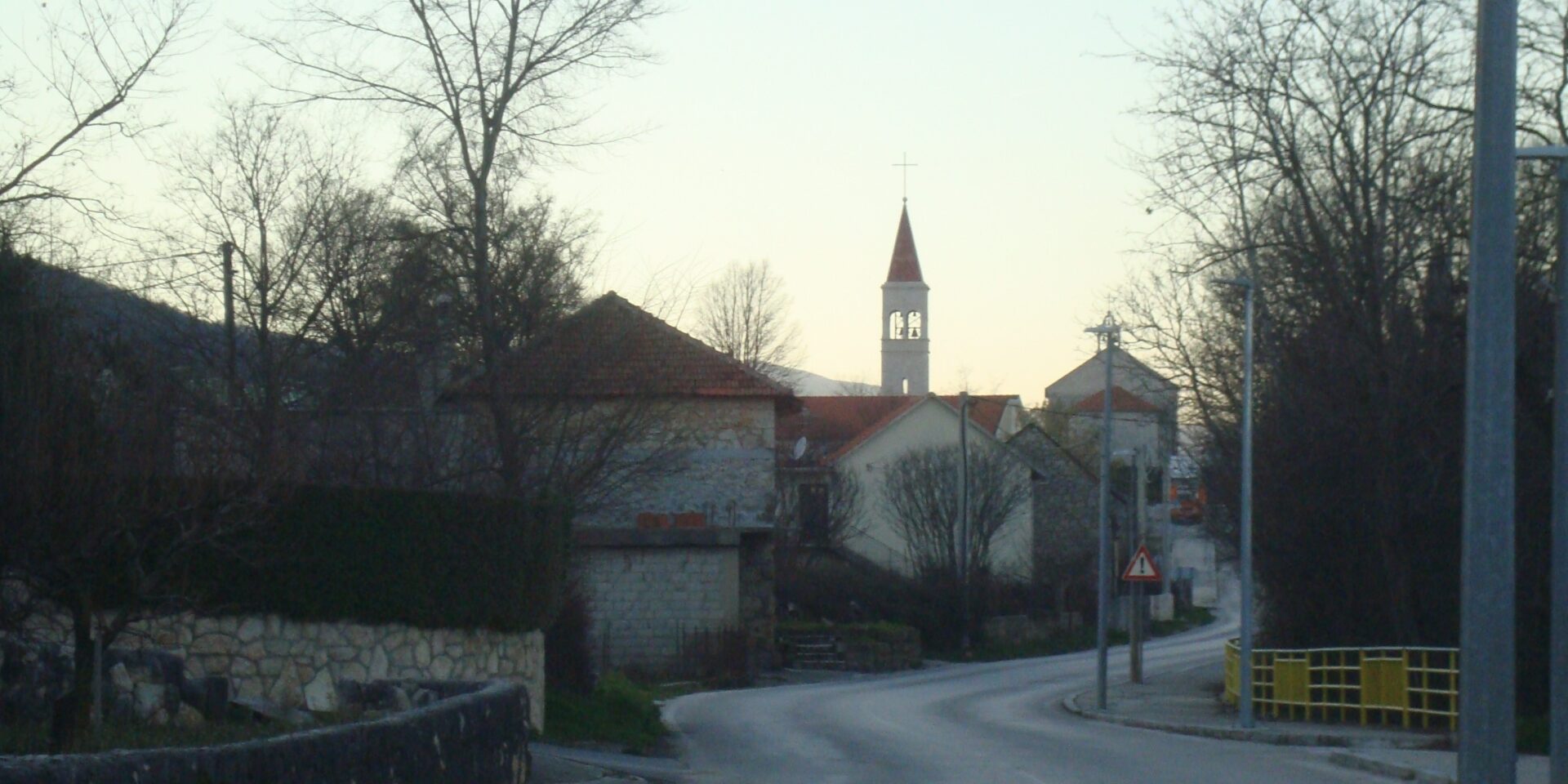 Crkva Runovići – 021 portal