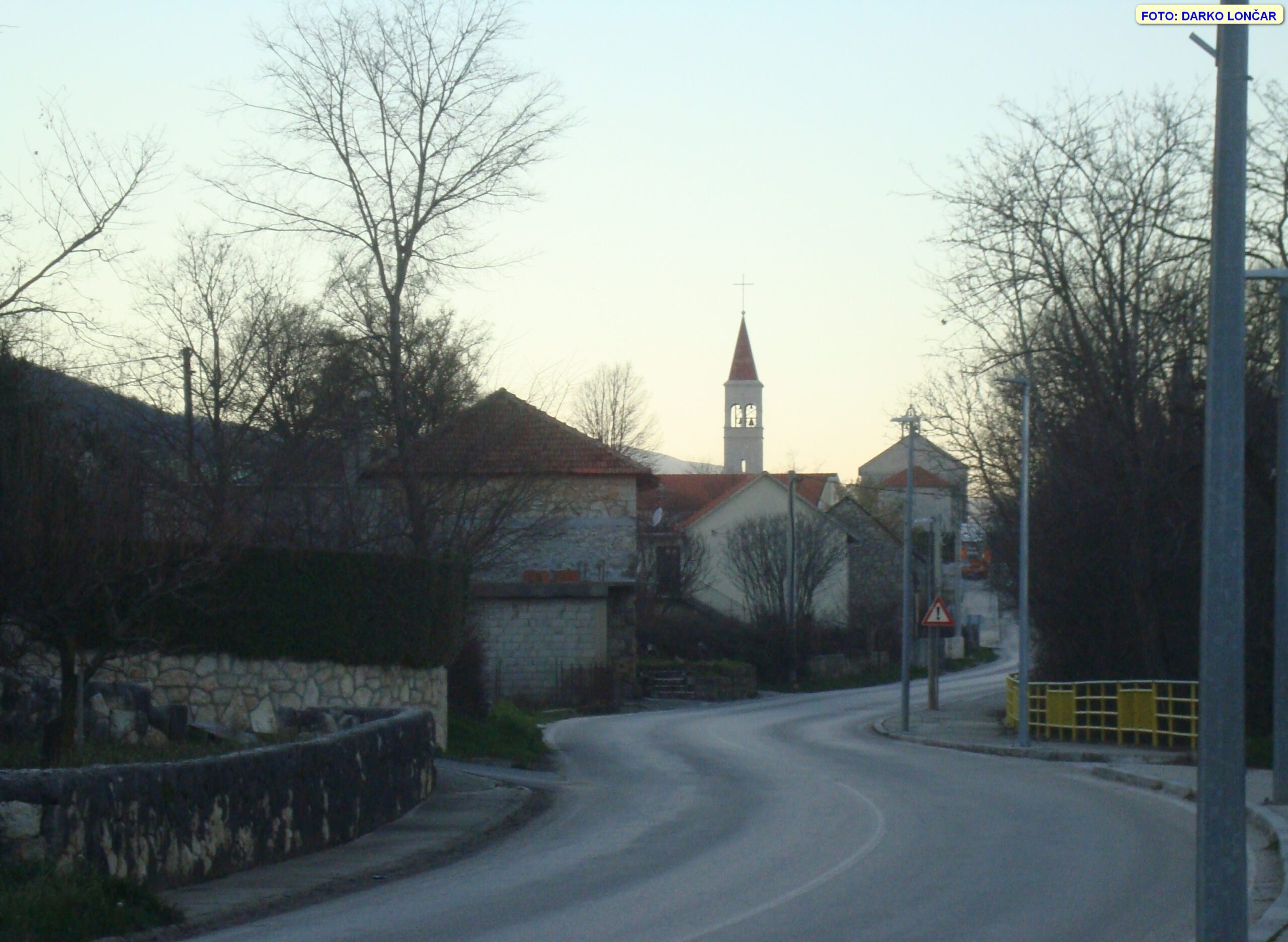Crkva Runovići – 021 portal
