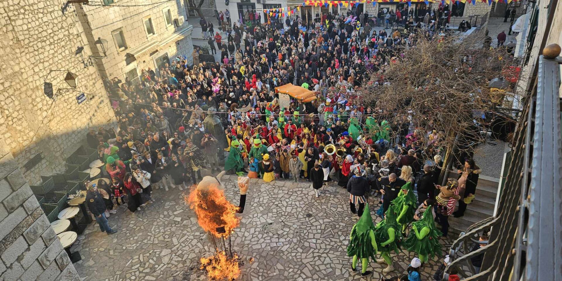 Karneval Imotski26 – najava 021 portal