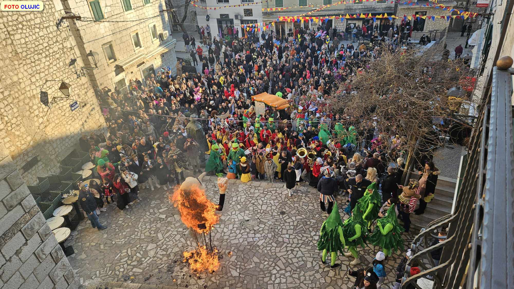 Karneval Imotski26 – najava 021 portal