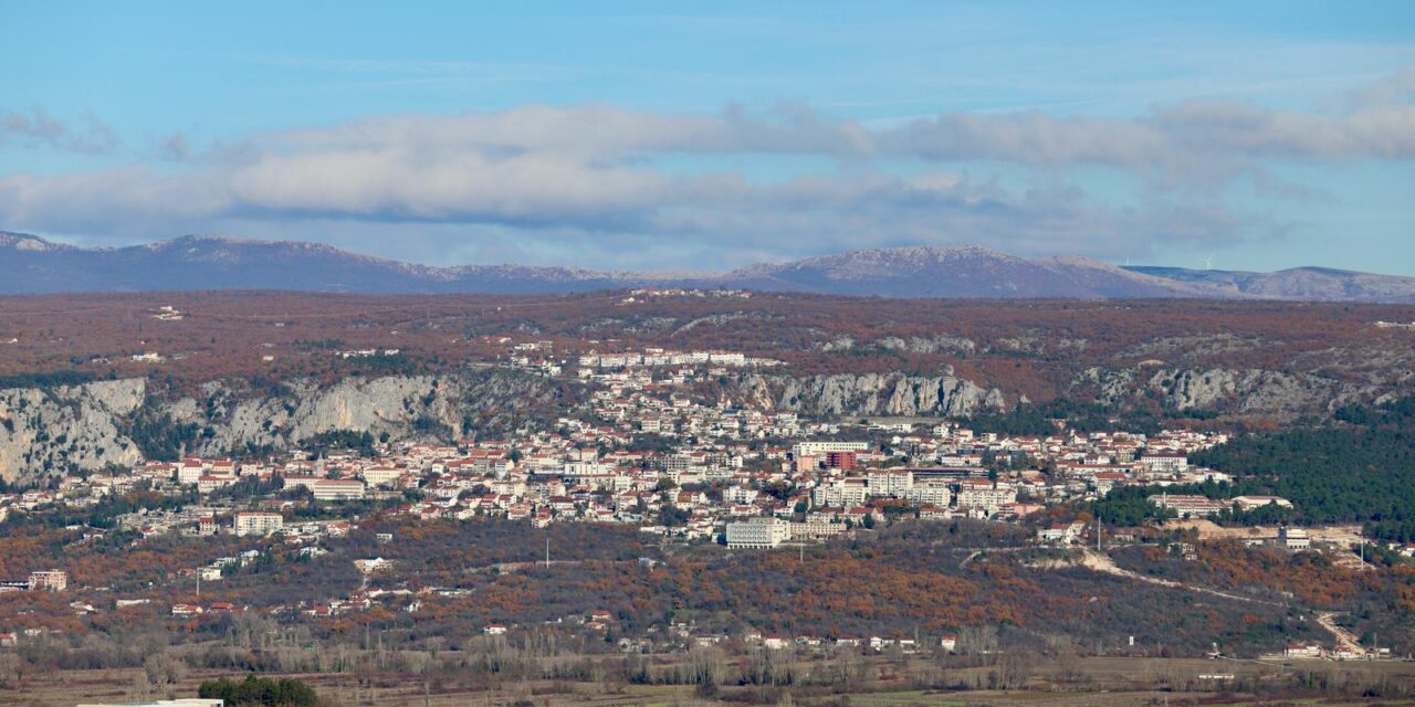 Imotska krajina