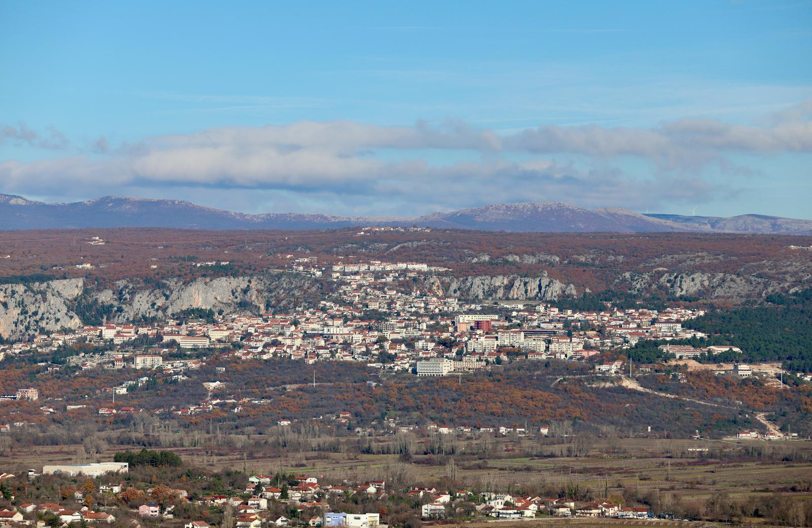 Imotska krajina