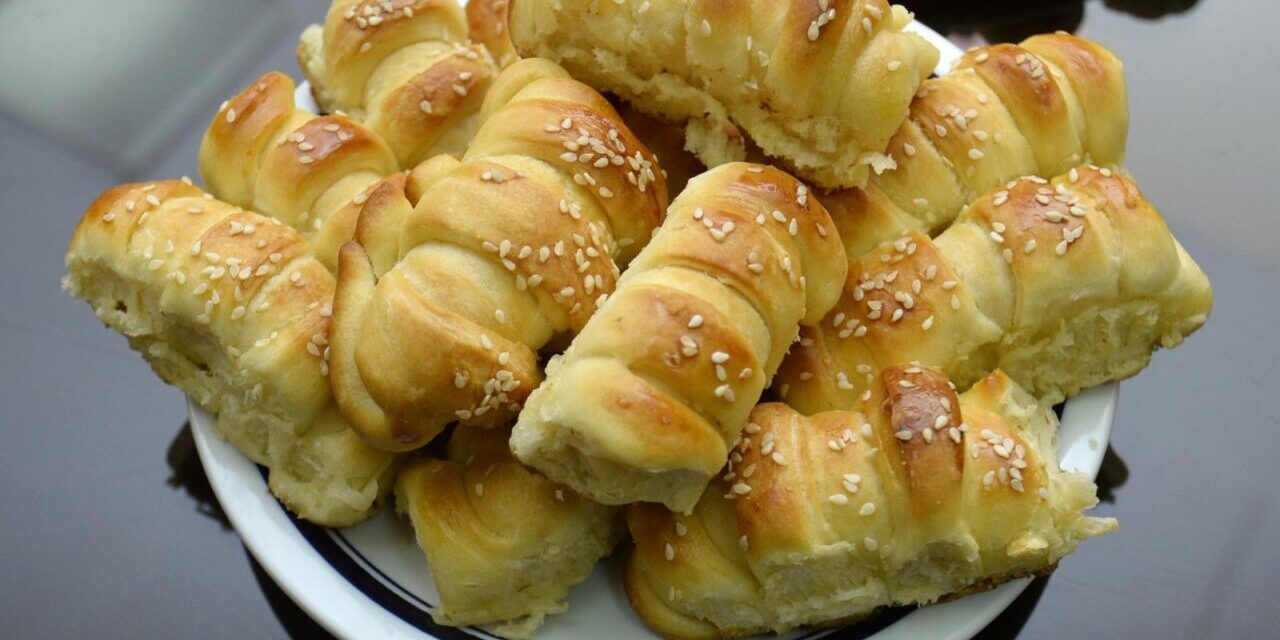 Zagreb: �ene u Zajednici Makedonaca u RH priredile tradicionalna jela