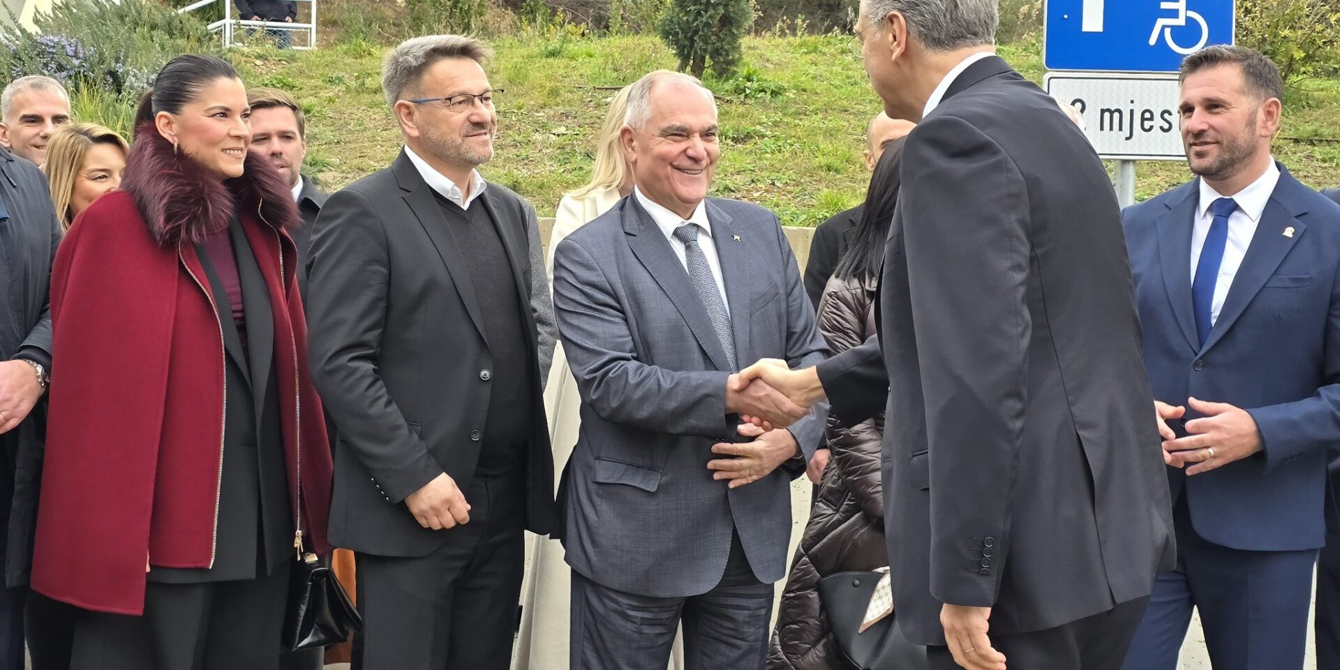 Projekt Jadro Boban Plenković