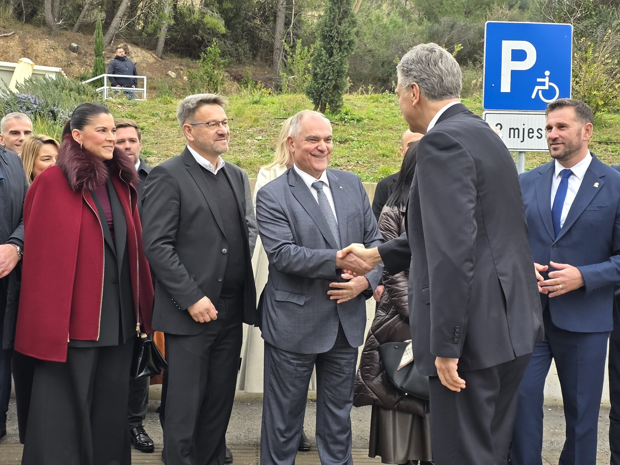 Projekt Jadro Boban Plenković