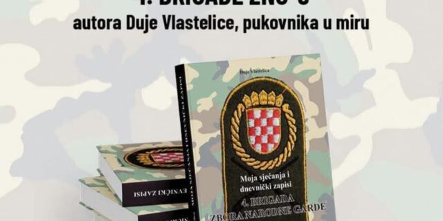 Promocija Split
