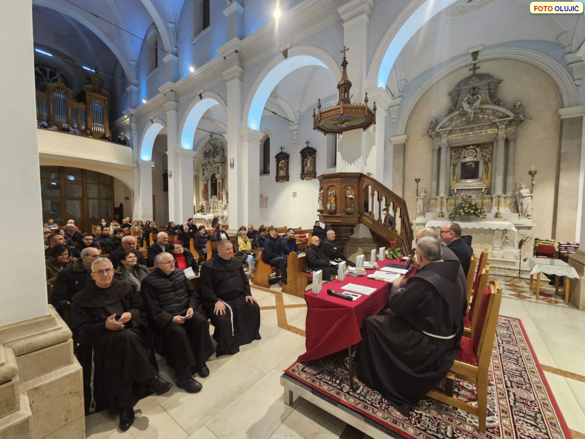 Promocija kniige Glibotić2 IM – 021 portal