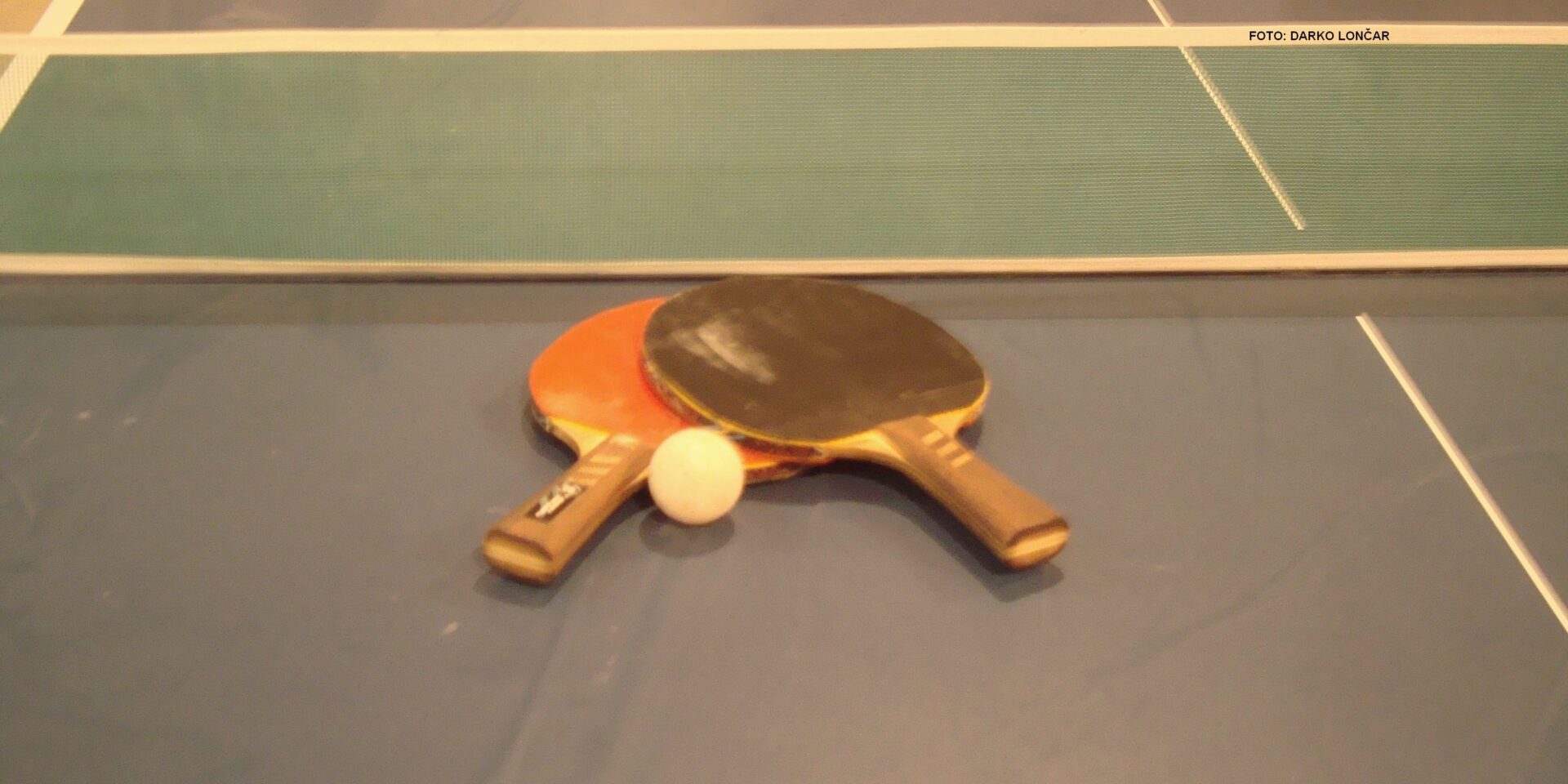 Stolni tenis – najava 021 portal