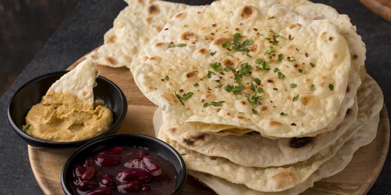 delicious-composition-nutritious-roti-1280×886