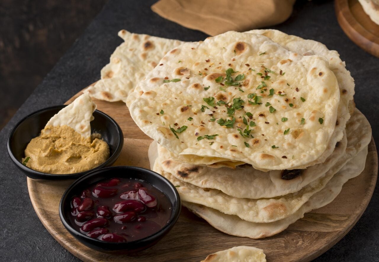 delicious-composition-nutritious-roti-1280×886