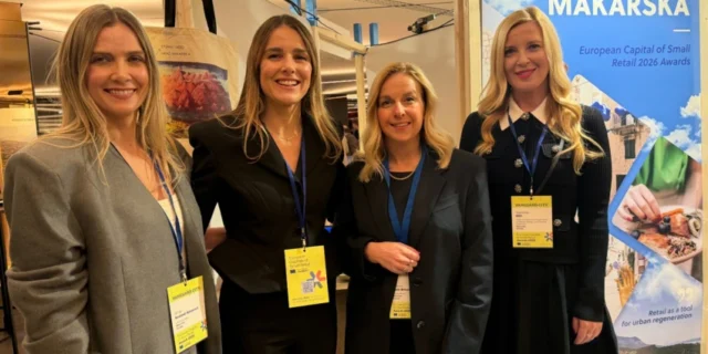 makarska-u-zavrsnici-dodjele-prestizne-europske-nagrade-u-bruxellesu-6