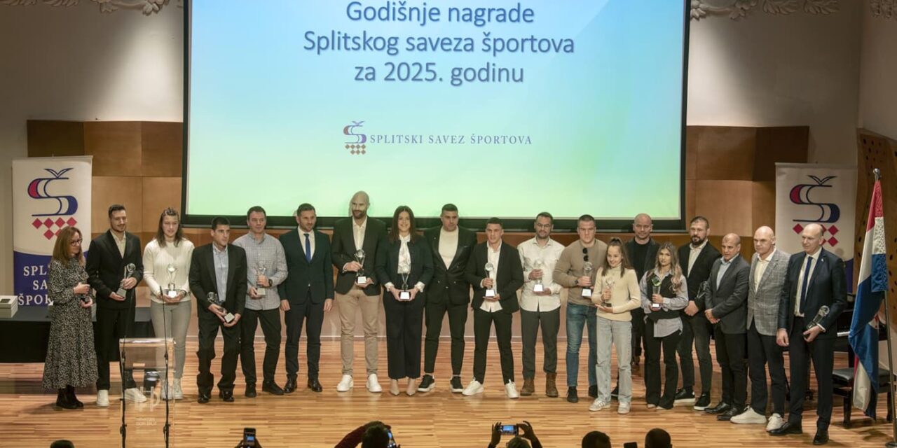 2026_02_17_proglašenja-naj.-sportaša-i-trenera_32