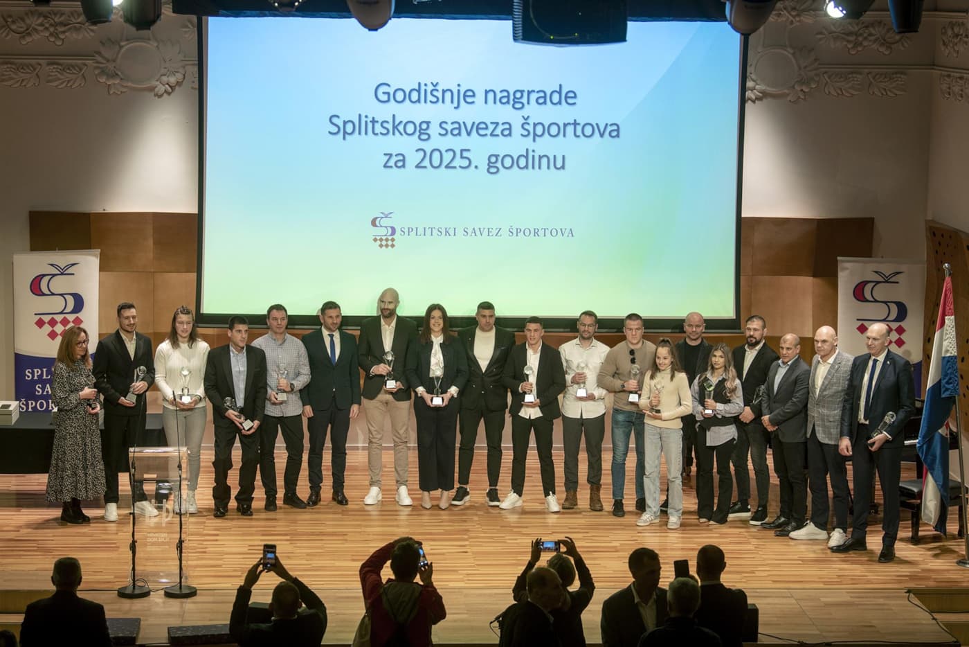 2026_02_17_proglašenja-naj.-sportaša-i-trenera_32