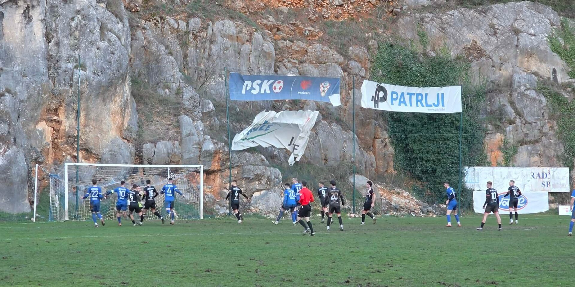 Imotski – Mračaj kup SDŽ26 – izvještaj 021 portal