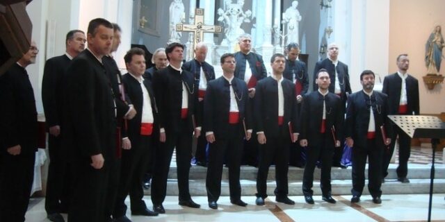 Koncert GZ Brodosplit Imotski2 – najava 021 portal