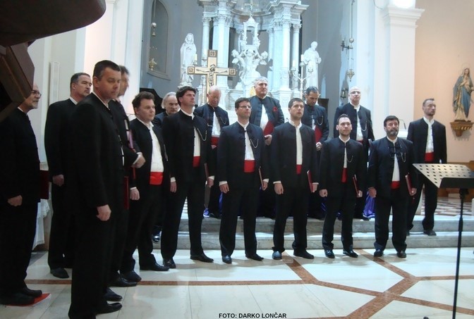 Koncert GZ Brodosplit Imotski2 – najava 021 portal