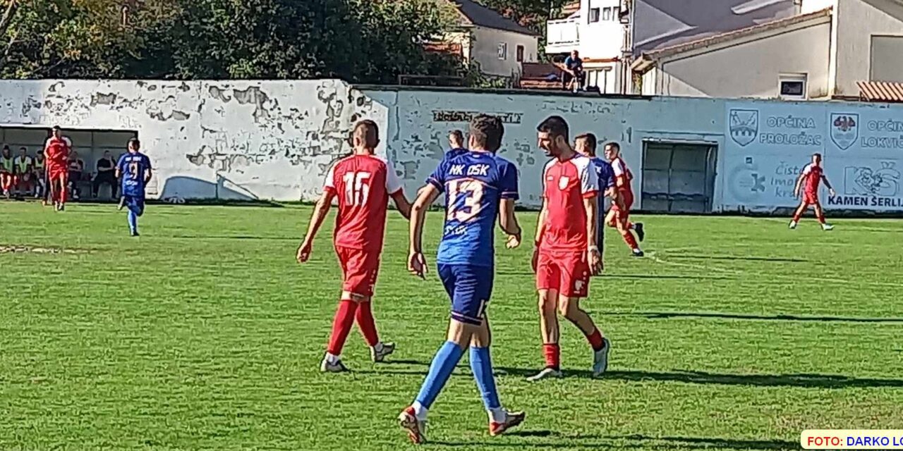 Mladost – OSK1 – najava 021 portal